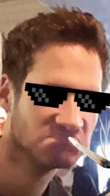 gif meme creator|criar gif.